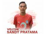 Sandi-Pratama.jpg