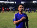 Sandi-Septian-saat-bermain-untuk-Persiba-Balikpapan.jpg