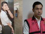 Bocoran Sosok Artis Inisial P Diduga Terlibat Korupsi Timah Harvey: Cantik & Suka Endorse Skincare