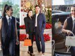 Sandra-Dewi-dan-Harvey-Moeis-memamerkan-mobil-Rolls-Royce-hingga-barang-mewahnya.jpg