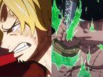 Sanji-dan-Roronoa-Zoro-dalam-anime-One-Piece.jpg