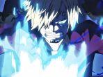 Sanji-saat-melawan-Queen-dalam-One-Piece-1061.jpg
