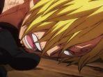 Sanji-vADOAne-Piece-1061.jpg