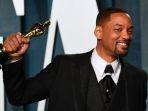 Sanksi-Insiden-Penamparan-Will-Smith-Dilarang-Hadiri-Piala-Oscar-Selama-10-Tahun.jpg