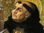 Santo-Thomas-Aquinas.jpg