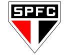 Sao-Paulo-FC-112.jpg