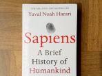Sapiens.jpg