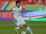 Sardar-Azmoun-431.jpg