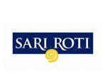 Sari-Roti.jpg