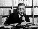 Sartre.jpg