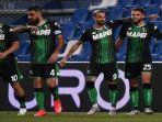 Sassuolo Calcio