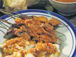 Sate-Ambal.jpg