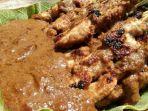 Sate-Ayam-Blora-1.jpg