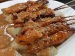 Sate-Ayam-Ponorogo-1.jpg
