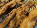 Sate-Ikan-Tanjung-1.jpg
