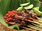 Sate-Plecing-Bali.jpg