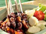 Sate-kambing-kecap-pedas-56.jpg