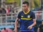 Satrio-Syam-saat-Persiba-Balikpapan.jpg