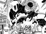 Saturnus-dalam-Blackbeard_GoatOne-Piece.jpg