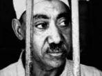 Sayyid-Qutb.jpg