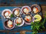 Scallop-Kerang-Simping.jpg