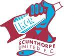 Scunthorpe-United-FC-1.jpg