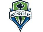 Seattle-Sounders-FC-11.jpg