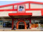 Sebuah-supermarket-Superindo.jpg