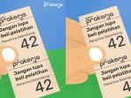 Segera-Beli-Kartu-Prakerja-gelombang-42.jpg