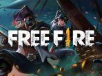 39 Kode Redeem FF Terbaru Jumat 16 Juni 2024, Garena Free Fire: Klaim Skin Machete dan Token SG2