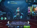 Segera-Klaim-Kode-Redeem-ML-Mobile-Legends-Kamis-28-Desember-2023-Ada-Skin-Hero-hingga-Battle-Point.jpg