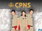 Segini-Batas-Nilai-Passing-Grade-Seleksi-CPNS-2024-Terbaru.jpg