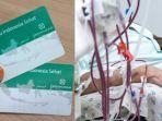 Segini-Biaya-Cuci-Darah-yang-Ditanggung-Oleh-BPJS-Kesehatan-Simak-Prosedur-Klaimnya.jpg