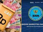 Segini-Gaji-jika-Lulus-CPNS-BNN-Tahun-2024-Gaji-Terendah-Mulai-dari-Rp-7100000.jpg