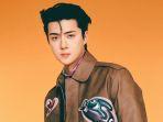 Sehun-EXO.jpg