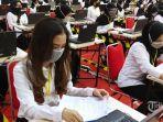 Sejumlah-peserta-6666.jpg