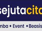 SejutaCita.jpg