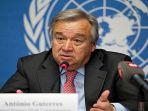 Sekjend-PBB-Antonio-Guterres.jpg