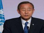 Sekjend-PBB-Ban-Ki-Moon.jpg