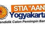 Sekolah-Tinggi-Ilmu-Administrasi-AAN-Yogyakarta-2.jpg