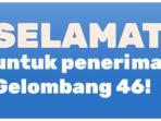 Selamat-Kartu-Prakerja-gelombamg-46.jpg