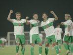 Selebrasi-gol-pemain-Timnas-Indonesia-atas-gol-Evan-Dimas.jpg