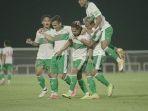 Selebrasi-pemain-Timnas-Indonesia-atas-gol-Evan-Dimas.jpg