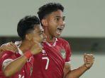 Selebrasi-pesepak-bola-Timnas-Indonesia-U-23-Marselino-Ferdinan.jpg