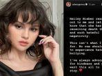 Selena-Gomez-dan-insta-story-Hailey-Bieber-yang-mengabarinya.jpg