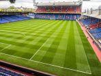 Selhurst-Park-111.jpg