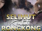 Selimut-Kabut-Rongkong.jpg
