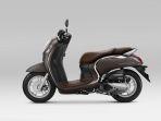 Semakin-Bergaya-New-Honda-Scoopy-Punya-Tampilan-Baru.jpg