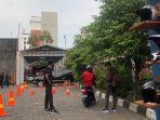 Semarak-Honda-Custom-Playground-Hadir-pada-Honda-DBL-with-KFC-di-Solo.jpg