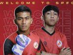 Semen-Padang-FC-Guruh-Guwino-dan-Firman-Juliansyah.jpg